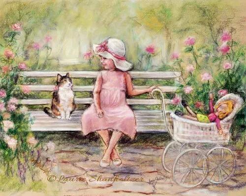 Alisawonders's tweet photo. #Spremna ,,,,,, dobro #jutro @gmiisev @olujic_ivana @sorabns https://t.co/BmcsjK5ScB