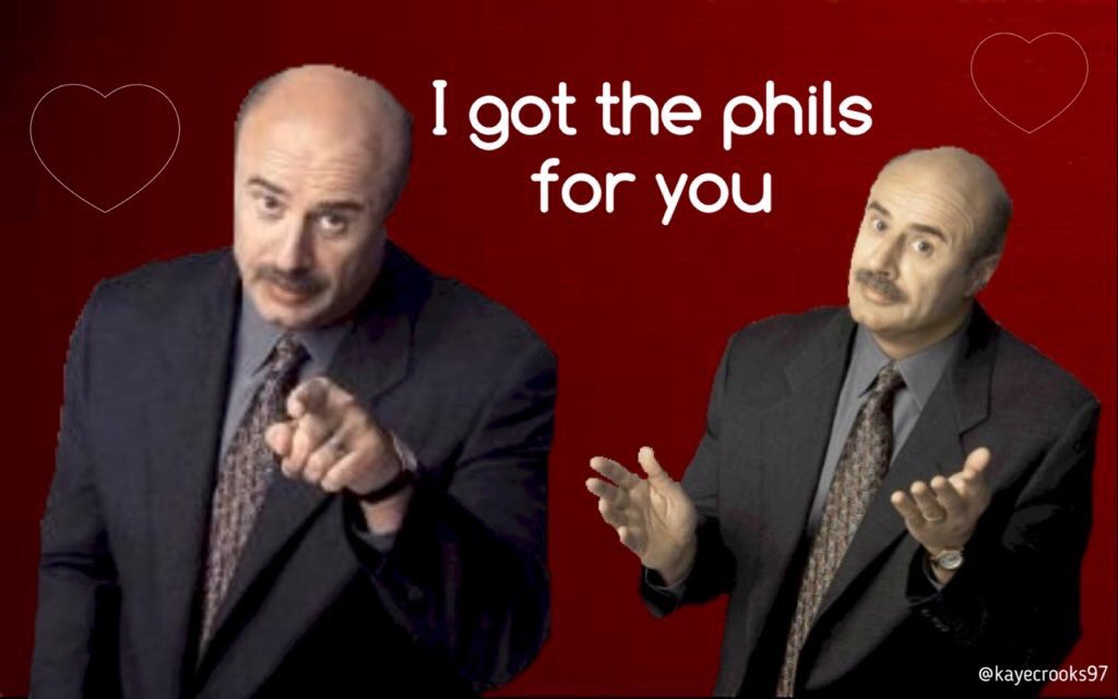 AMERICANIDICTH's tweet photo. Happy Valentines Day!!! https://t.co/puNehgkQpD