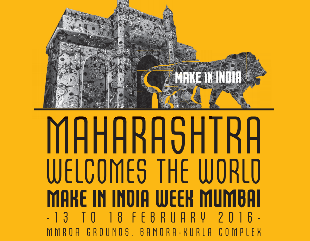 MrMPSinha's tweet photo. Soon BKC, MMRDA will be more Smarter..Smart Parking,Free Public Wi-Fi, Citizen Apps n many more! #SmartCities https://t.co/xnSYeD9ZHc