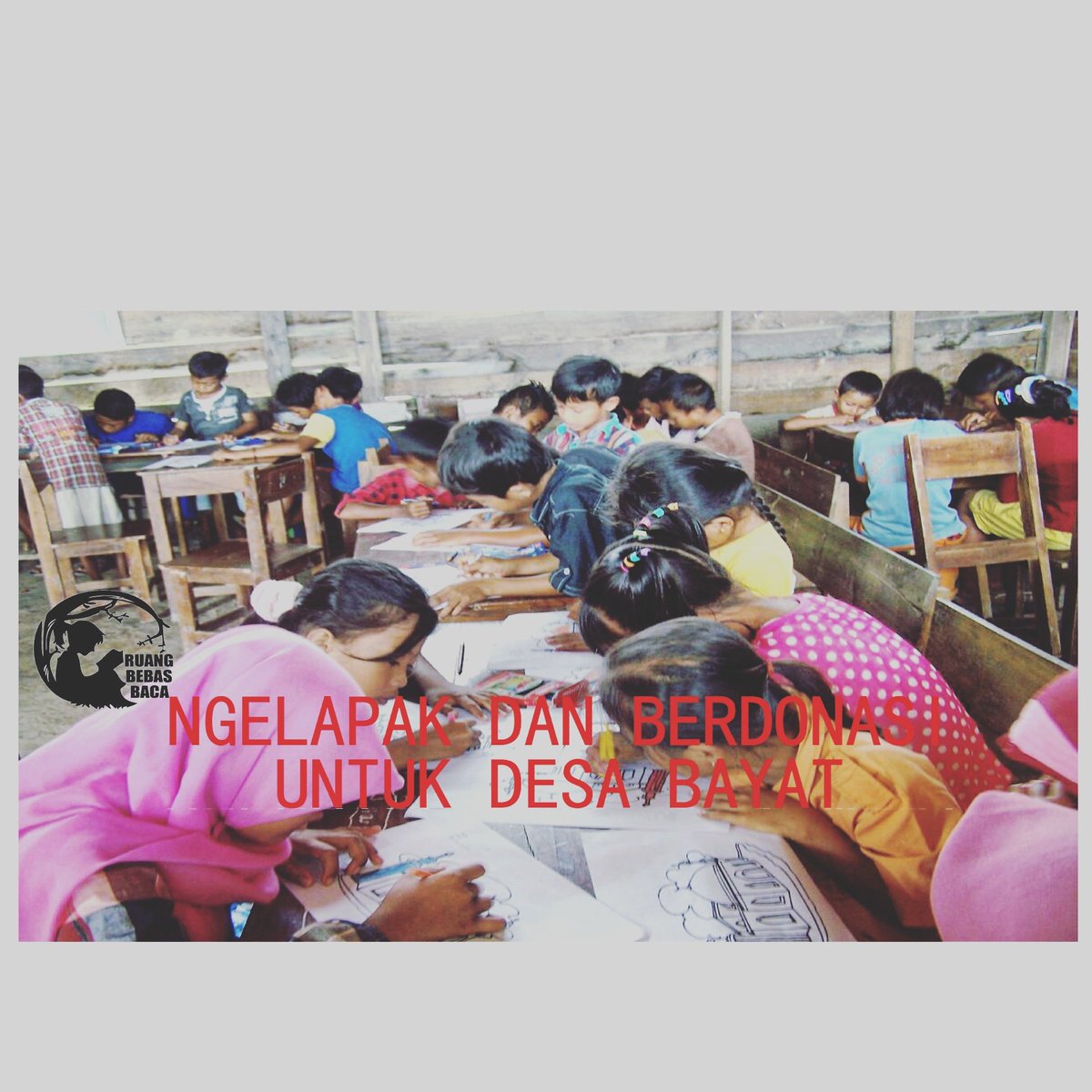 RuangBebasBaca tweet media