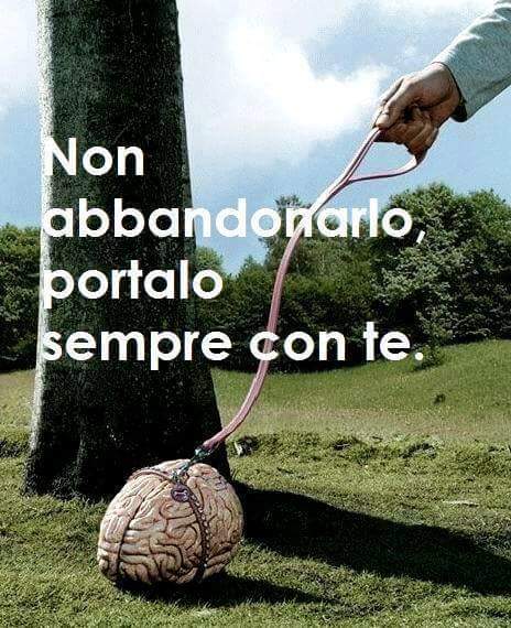 iddu (@giovy_rt) on Twitter photo 