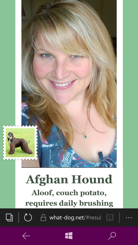 Rachel Hawley tweet media