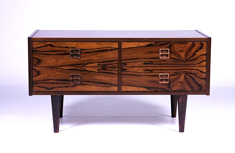 DanishRosewoodLowDrawerUnit. REDUCED $1,100 - $850. #tweetperth #perthisok #perthlife #perthwa #midmod #artepodean