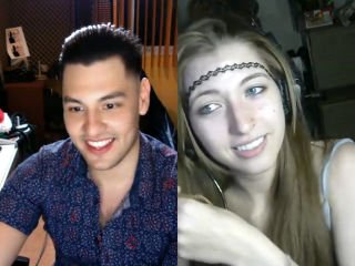 La_Plebe_Cass's tweet photo. 🔴 VIVO @fernandoshann esta vivo en #YouNow - #SHULOOO TE AMOOO https://t.co/uJI4zJmqqd https://t.co/zahDajJK5h
