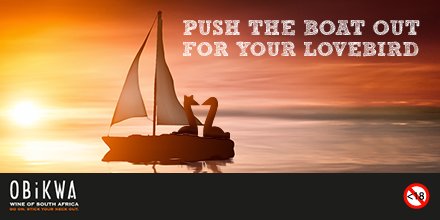 As cheesy as it can be, we love Valentine’s Day. It's the perfect day to indulge in treats. What's on your list?