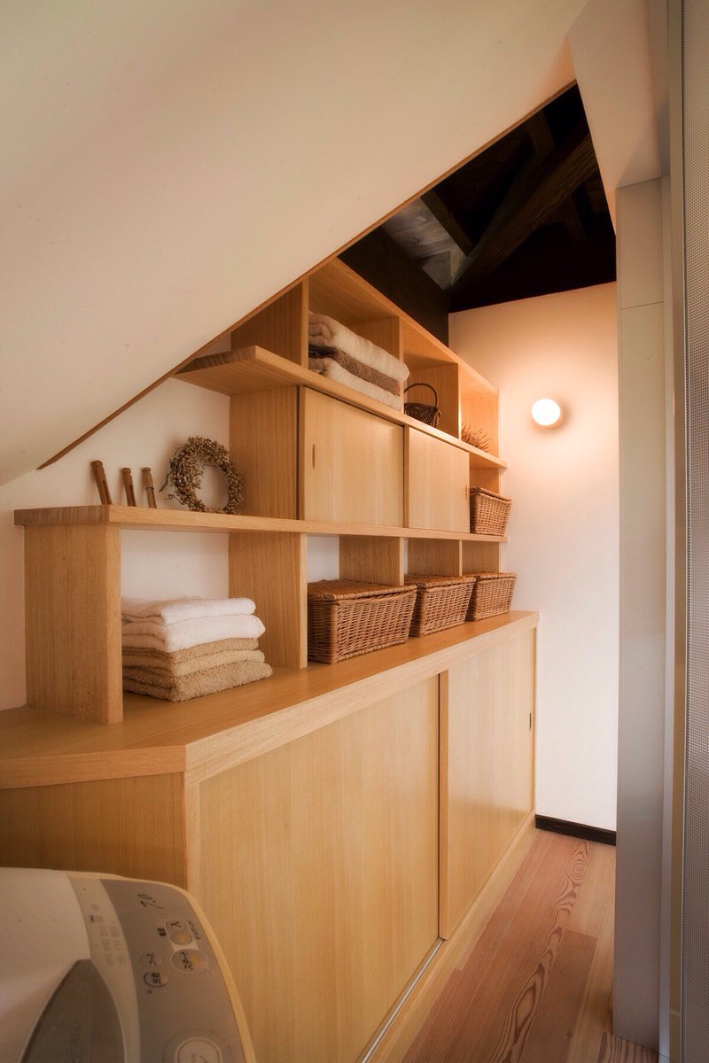 mikanhouse's tweet photo. Comming Soon
2/20 sat.Open Hokkaido × Hida 展
ヤコブセンの時計が可愛い。ありそうで、なかなかない。 #design #インテリア #interiordesign #mathuyama https://t.co/SDiNjploBY