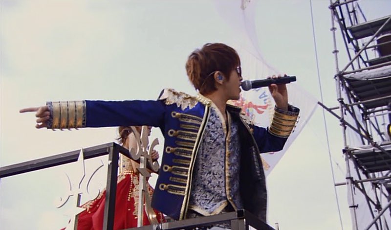 yumi♡AAA専用垢 on X: 