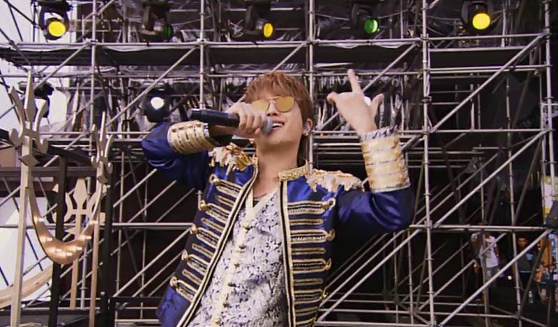 yumi♡AAA専用垢 on X: 