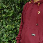 Photo by hardworker clothing (@HardworkerCloth)