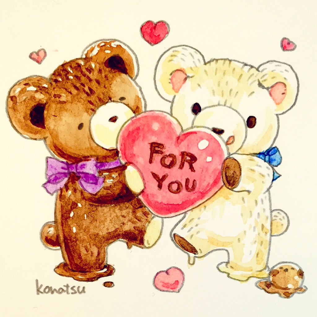 no humans heart chocolate teddy bear bear stuffed animal stuffed toy  illustration images