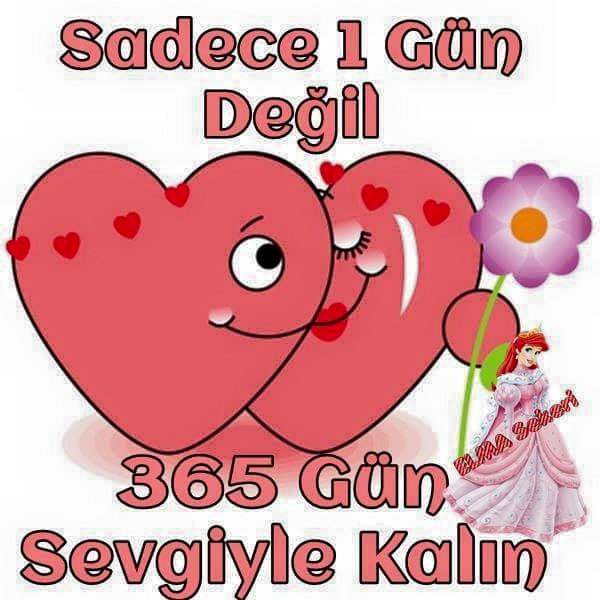 candostum09's tweet photo. https://t.co/pt6OwpNg1a