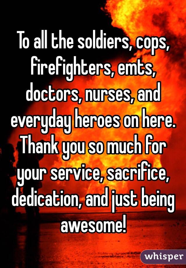 wolfrunner77's tweet image. Hug one and say thank you @MeanStreetsOMA  @MeanStreetSarpy @OmahaPolice @FireRescueOmaha @OmahaFire385