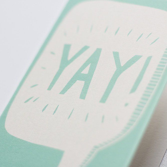 CraftdCo's tweet photo. Handmade Cards Coming Soon 
#handmade #illustration #gift #design #craftd #craftdco #craft… https://t.co/LKJ4GhzF86 https://t.co/KsOAg0ygKe