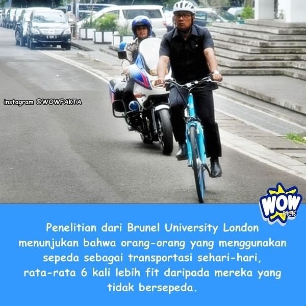 GadisBerdoa's tweet photo. Faktagram hari ini: #tahukahkamu #tahukahanda #wowfakta #fakta #faktanya #wow #mostpopular … https://t.co/NyCfpRyNsd https://t.co/YVAKBDVNM8
