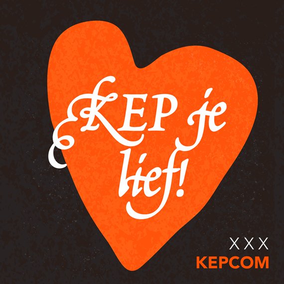 KEPCOM (@kepcom) on Twitter photo 