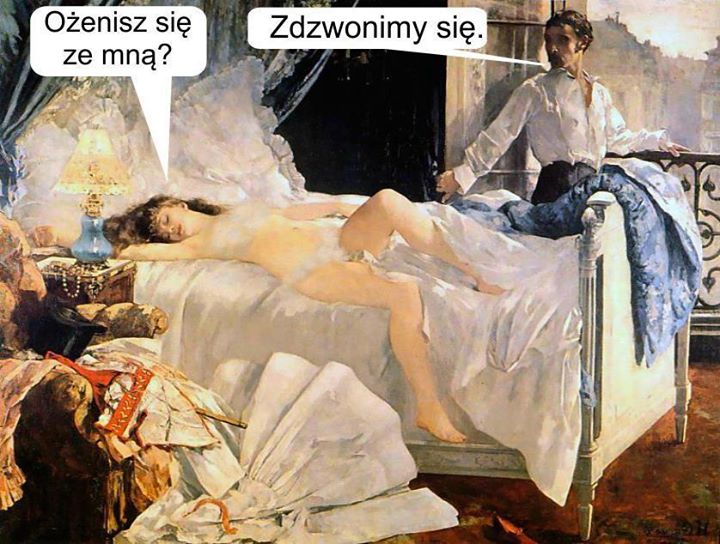 CbK_AbZUcAEXPDq.jpg:large