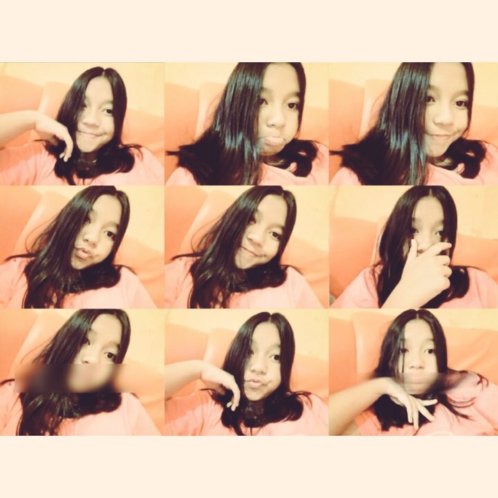 Gaenak bdn bgt hari ini😷