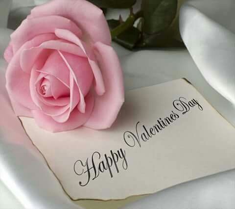 info_bob_bd's tweet photo. In search for #love  

https://t.co/X6IM8a7YC7

#Valentines #LGBTQ #bob #Bangladesh #Dhaka #security #socialmedia https://t.co/FPYVhyTHgj
