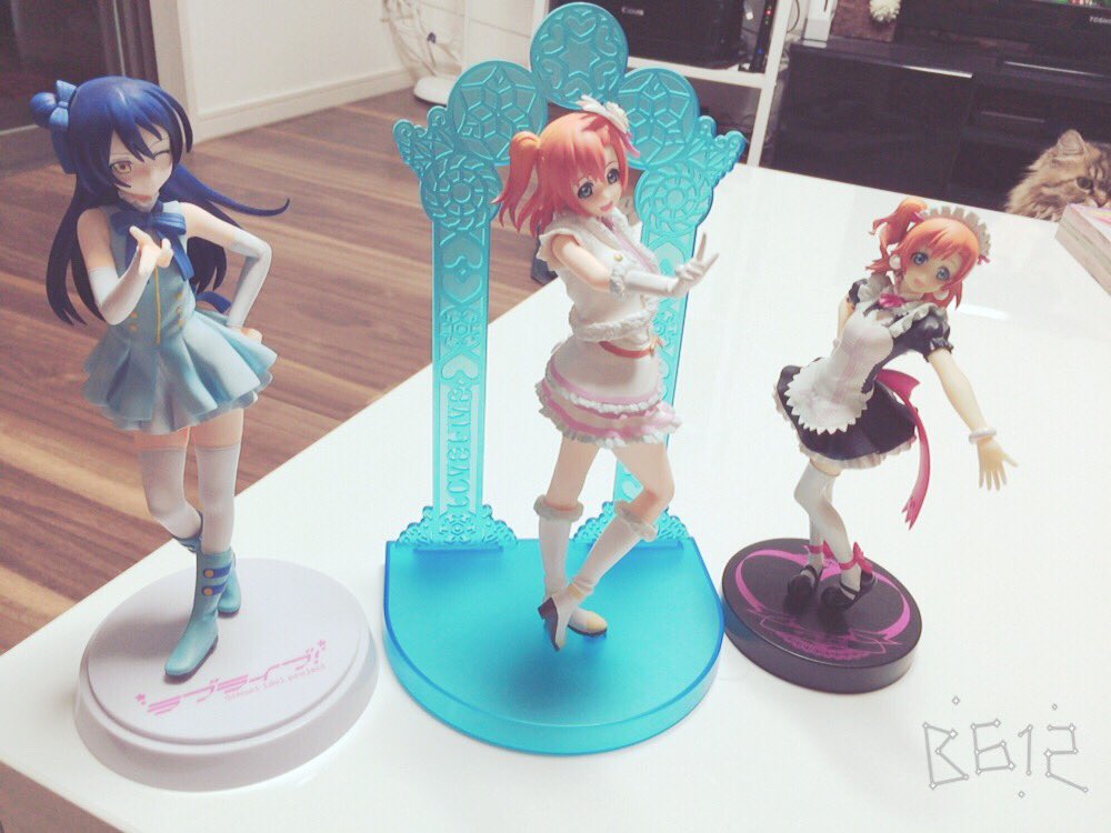 EYffl's tweet photo. 買いました！！ https://t.co/IyvaQRKLSv