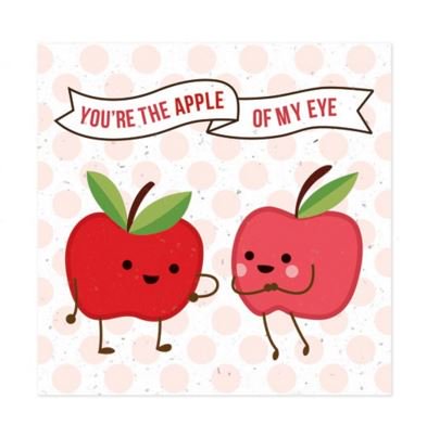 Happy Valentines Day!