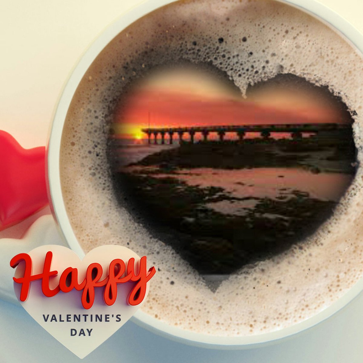 DEERFRIENDEVENT's tweet photo. Happy Valentine's Day P.E #portelizabeth #eventmanagement #valentines #lovesomeone #buildingbrands #lovewins https://t.co/Q2SYlncT42