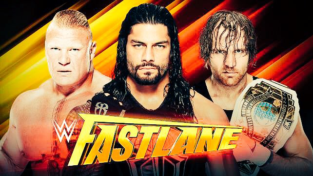 CAgiusILD's tweet photo. Dans une semaine ! 
RT si tu passes la nuit avec nous sur @AB1TV (à partir de 2h10) #PPVAB1 #RoadToWrestleMania https://t.co/ySR3eBJSh9