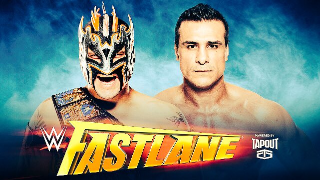 CAgiusILD's tweet photo. Dans une semaine ! 
RT si tu passes la nuit avec nous sur @AB1TV (à partir de 2h10) #PPVAB1 #RoadToWrestleMania https://t.co/ySR3eBJSh9