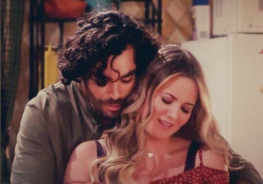 Feliz dia de san valentin ala pareja mas bella que apesar del tiempo siguen presentes <a href="/Kimy2Ramos/">Kimberly Dos Ramos</a> <a href="/GonzaloGarVi/">GonzaloGarciaVivanco</a>