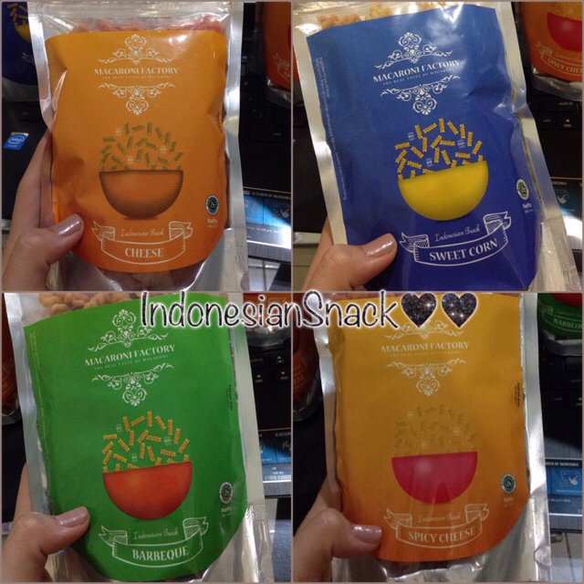 Saya menjual ... seharga Rp18.000. Dapatkan produk ini hanya di Shopee! shopee.co.id/01sellicious/8… #ShopeeID