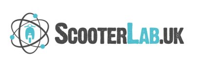 scooterdelic's tweet image. New era of scootering content on it's way from @ScooterLabUK. Site going live soon &amp;gt;&amp;gt; scooterlab.uk