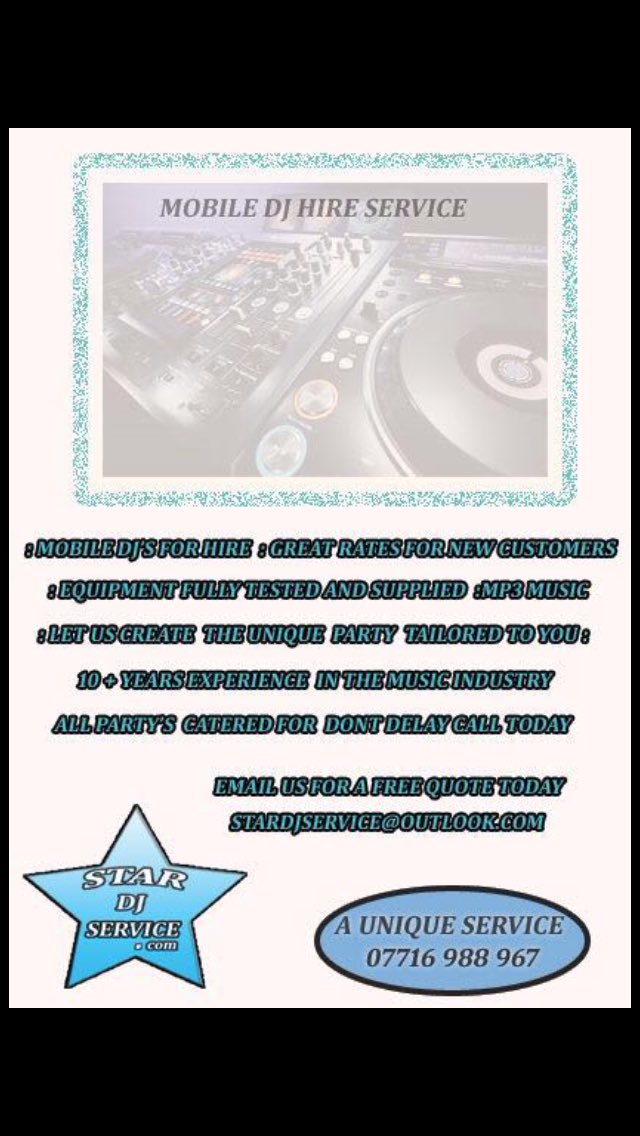 BrothersAlike (@brdjduo) on Twitter photo 