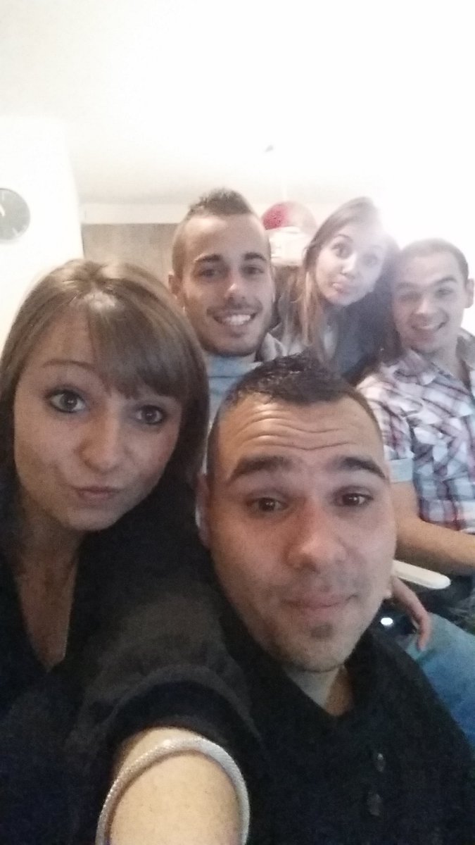 CharlesLaur tweet picture