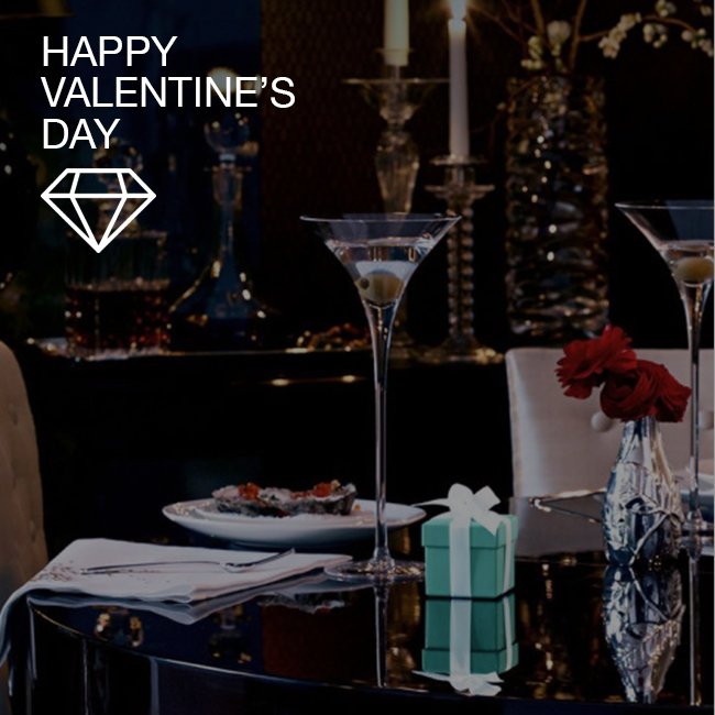 KoiRide's tweet photo. Take your date somewhere romantic tonight. #KOI #KOIRide #Your32CARatJourney #MyDubai https://t.co/pXG0SO5IRq