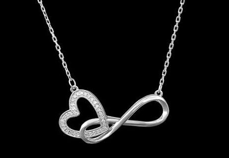 AshtonObery's tweet photo. @canal_walk #CWlove #ObjectOfAffection #EternallyYours https://t.co/tN14uXbZ5G
