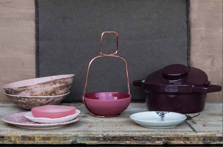 francygfashion's tweet photo. your perfect Gift with #Dishesonly @Dishesonly #Dishes #Fashiontable #table #Foodblogger #Italianfood #MadeinItaly https://t.co/SxQfkBChqx