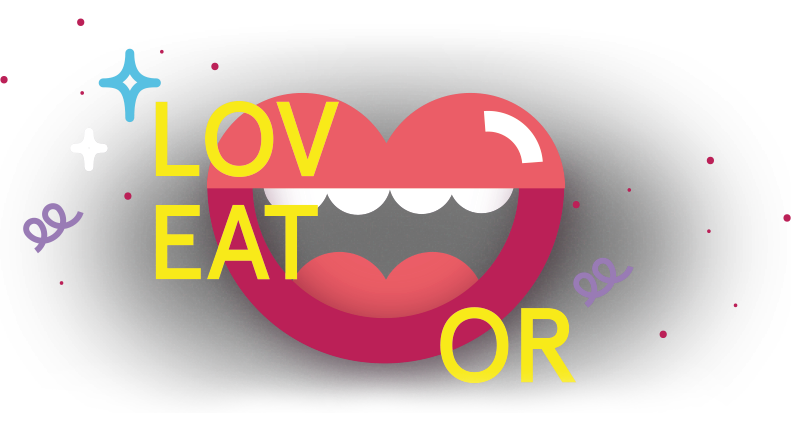 Socialmood tweet media