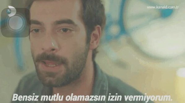 Cansel nurkalem (@cansel_15) on Twitter photo 