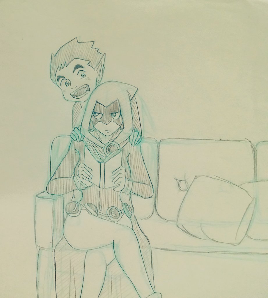 ビーストボーイ