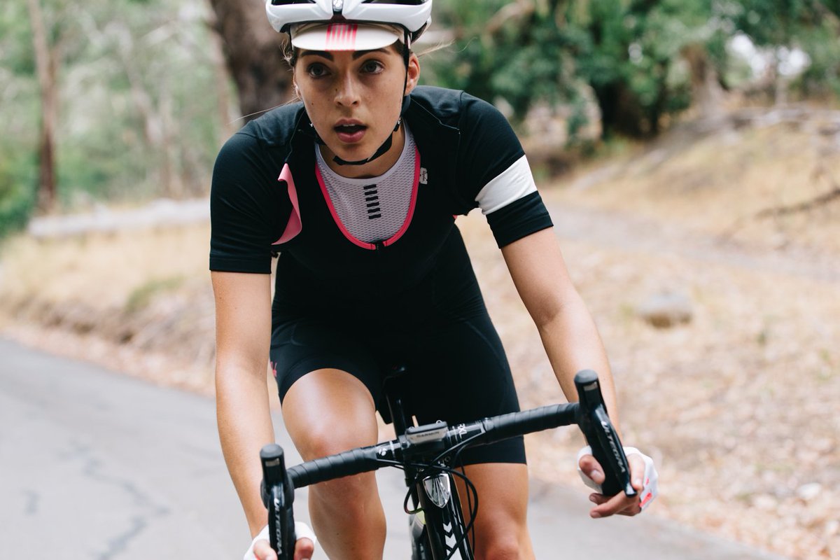 rapha classic jersey
