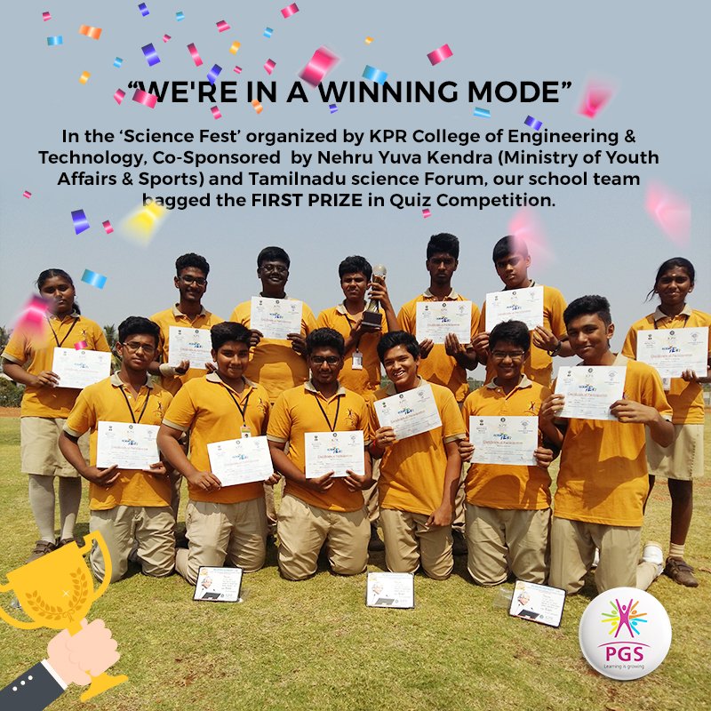 TweettoPark's tweet photo. Congratulations guys! You made everyone of us proud! https://t.co/8dY5FaXYGC