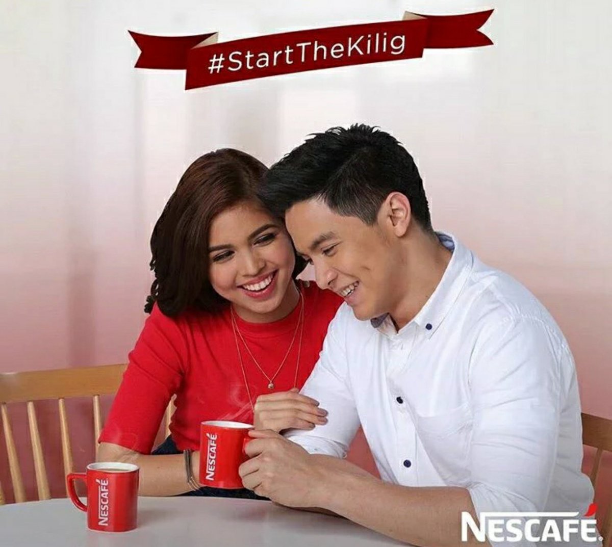 ALDUB UPDATES tweet media