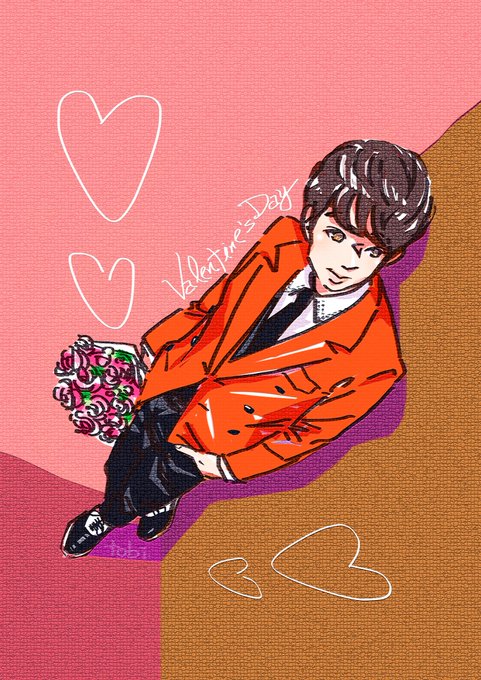 中丸雄一のtwitterイラスト検索結果 中丸雄一のtwitterイラスト検索結果
