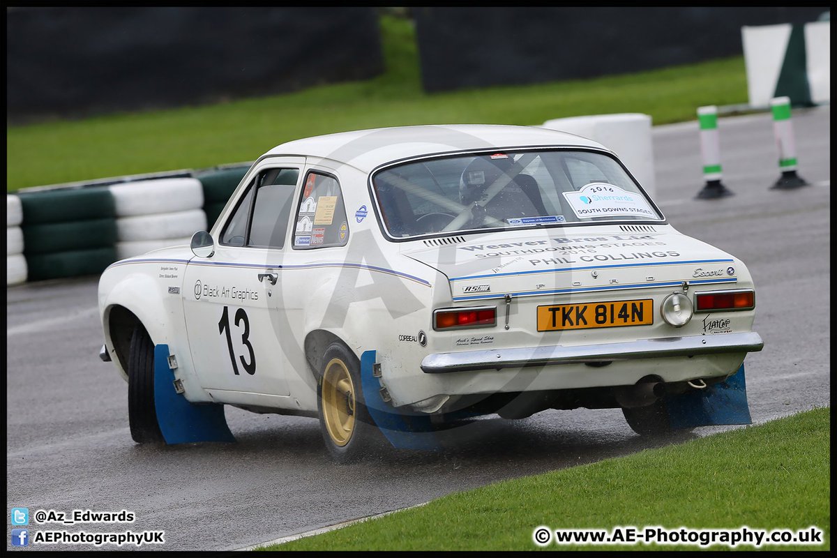 Great way to spend a couple of hours yesterday, thx <a href="/SouthDownsRally/">South Downs Stages</a> 👍
ae-photography.co.uk/albums/13-02-2…
#HappyValentinesDay