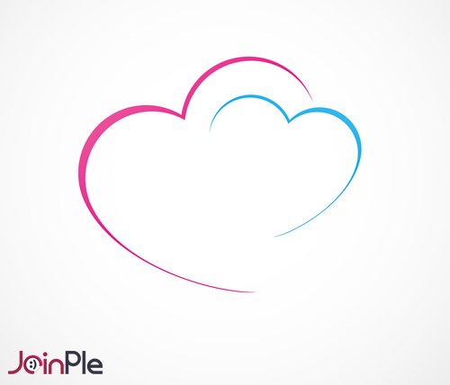 JoinPle's tweet photo. Happy Valentine's day! Love is stronger than anything!! #SanValentin #sanvalentino2016 #innamorati #lovers https://t.co/nXXD1Hddav