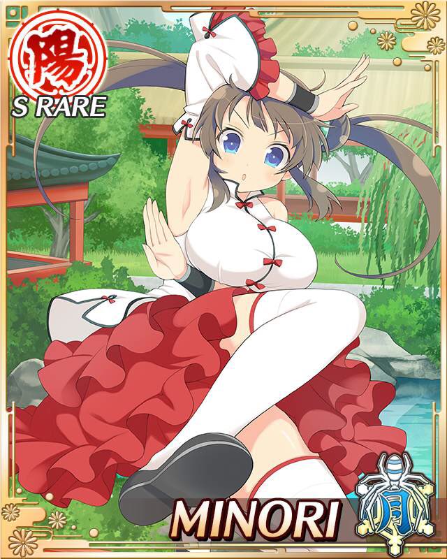 /ゆの、、 tweet media