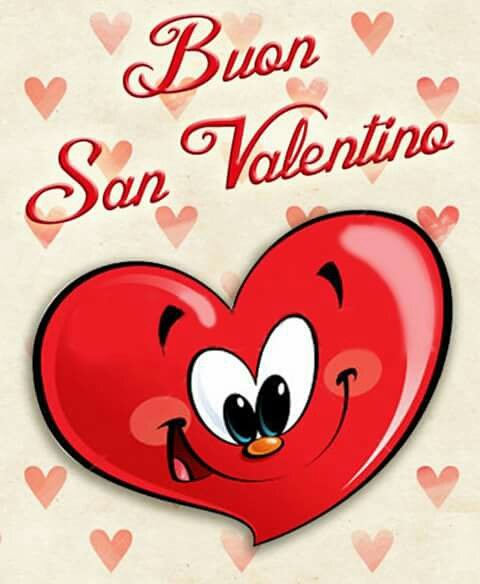Raffaele Capaldo (@lellointer61) on Twitter photo 