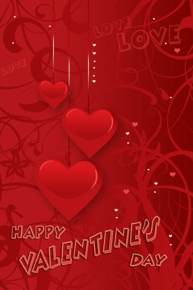 RefurbApples's tweet image. TODAY ONLY! Get £10 off your refurb order using code "loverefurb" #Valentines #RefurbiPhones