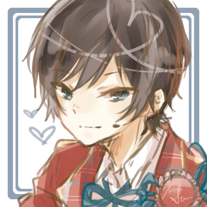 飴のtwitterイラスト検索結果 古い順