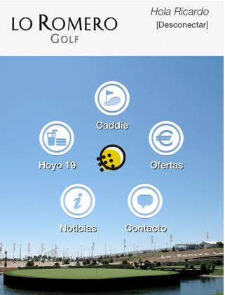 DOWNLOAD OUR APP TODAY!

DESCARGARTE NUESTRO APLICACIÓN