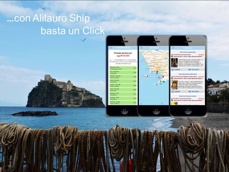 alilauro's tweet photo. Alilauro essere aggiornati con applicazione "Alilauro ship" disponibile gratuitamente su play store e Apple store https://t.co/eauMrOQi1h